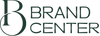Brand Center