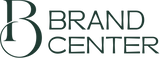 Brand Center