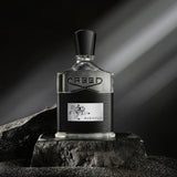 Creed Aventus Eau de Parfum
