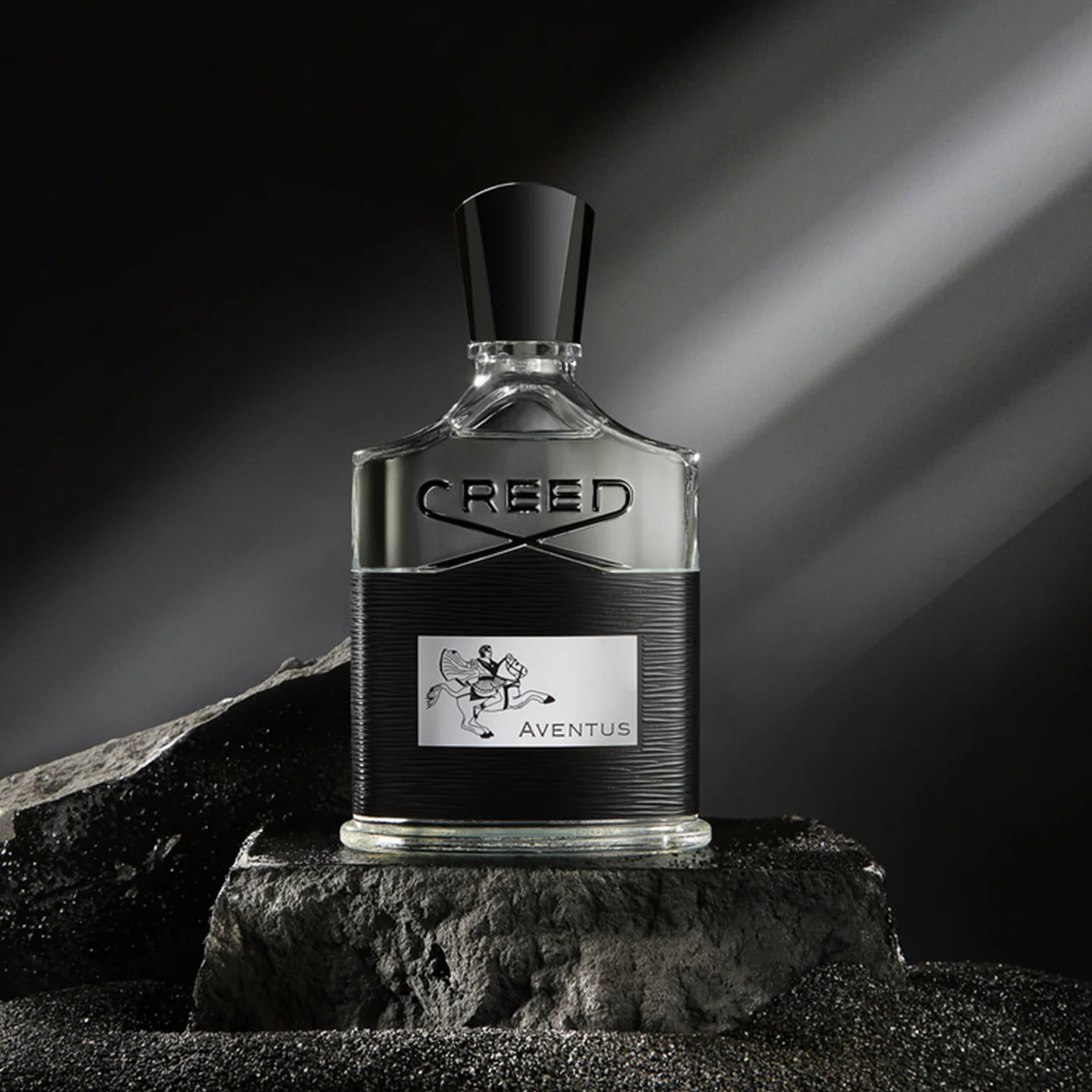 Creed Aventus Eau de Parfum