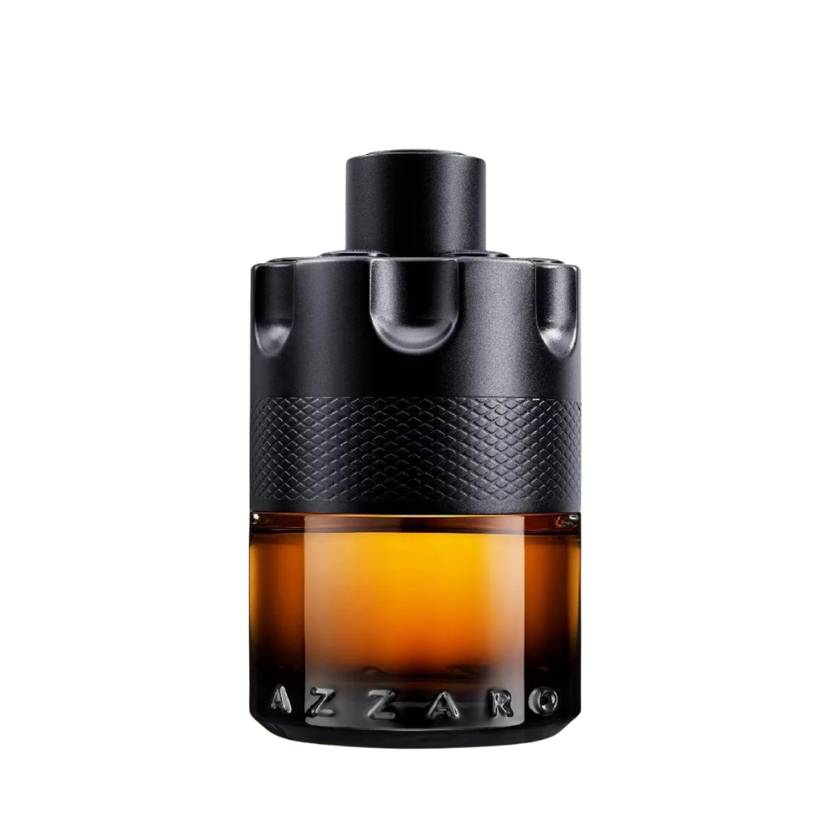 Azzaro The Most Wanted Parfum