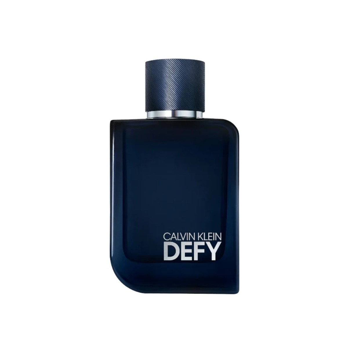 Calvin Klein Defy Eau de Parfum