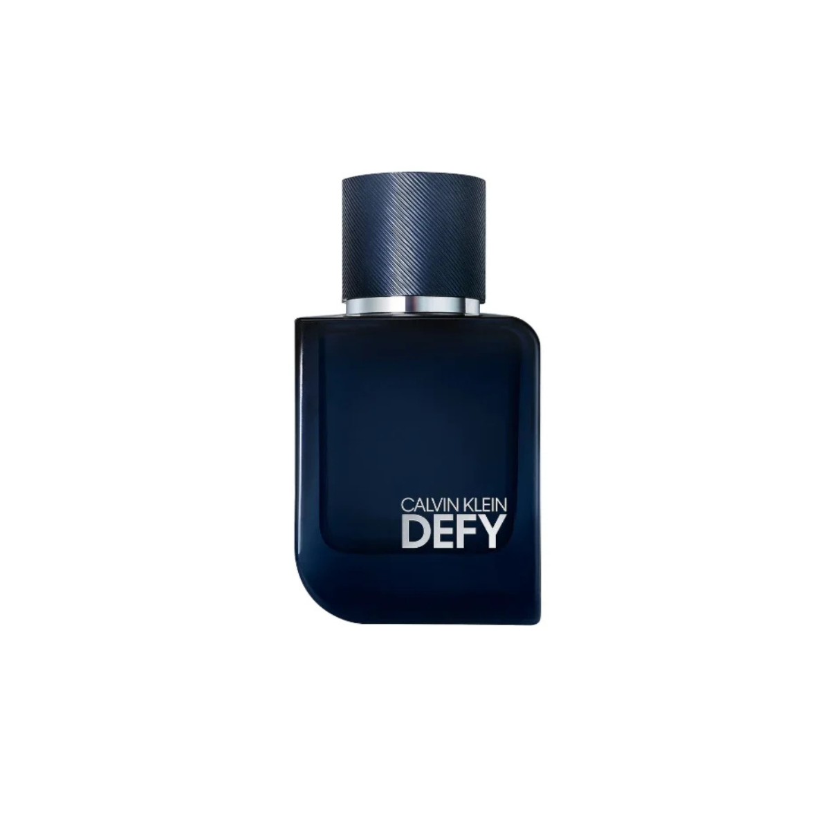 Calvin Klein Defy Eau de Parfum