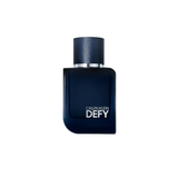 Calvin Klein Defy Eau de Parfum