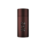 Carolina Herrera 212 Sexy Men Eau de Toilette Spray