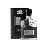 Creed Aventus Eau de Parfum