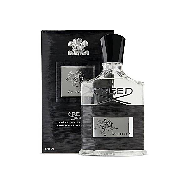 Creed Aventus Eau de Parfum