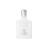 Creed Silver Mountain Water