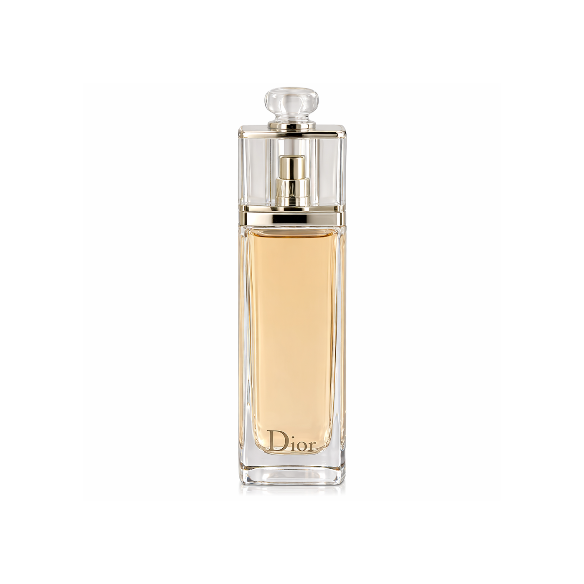 Dior Addict Women's Eau De Toilette Spray