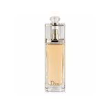 Dior Addict Women's Eau De Toilette Spray