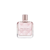 Givenchy Irresistible perfume bottle on a white background