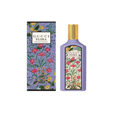 Gucci Flora Gorgeous Magnolia Eau de Parfum