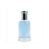Hugo Boss Boss Bottled Tonic Eau de Toilette – fresh men’s fragrance with citrus, apple, ginger and woody notes. Elegant, energizing and modern.