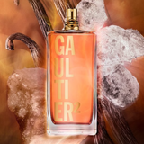 Jean Paul Gaultier² Limited Edition - 2023 Eau de Parfum