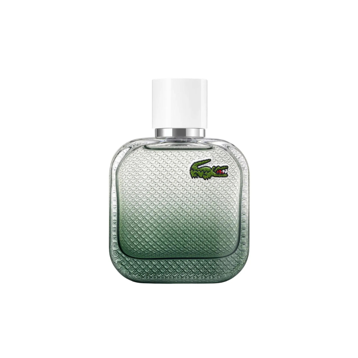 Lacoste L.12.12 Blanc Eau Intense Eau de Toilette