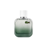 Lacoste L.12.12 Blanc Eau Intense Eau de Toilette