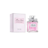 Miss Dior Blooming Bouquet Eau de Toilette