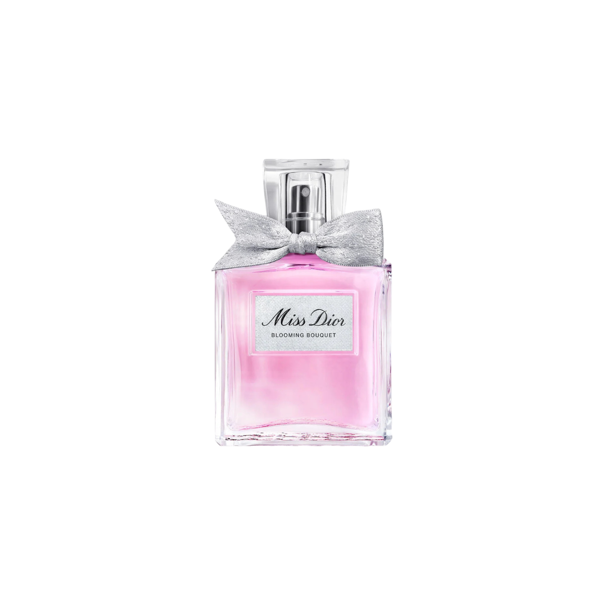 Miss Dior Blooming Bouquet Eau de Toilette