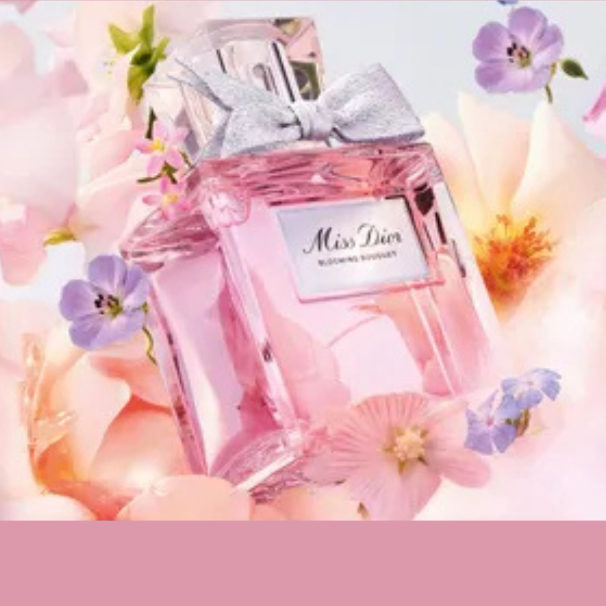 Miss Dior Blooming Bouquet Eau de Toilette