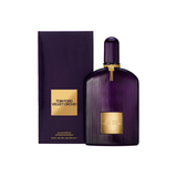 TOM FORD Signature Velvet Orchid Eau de Parfum