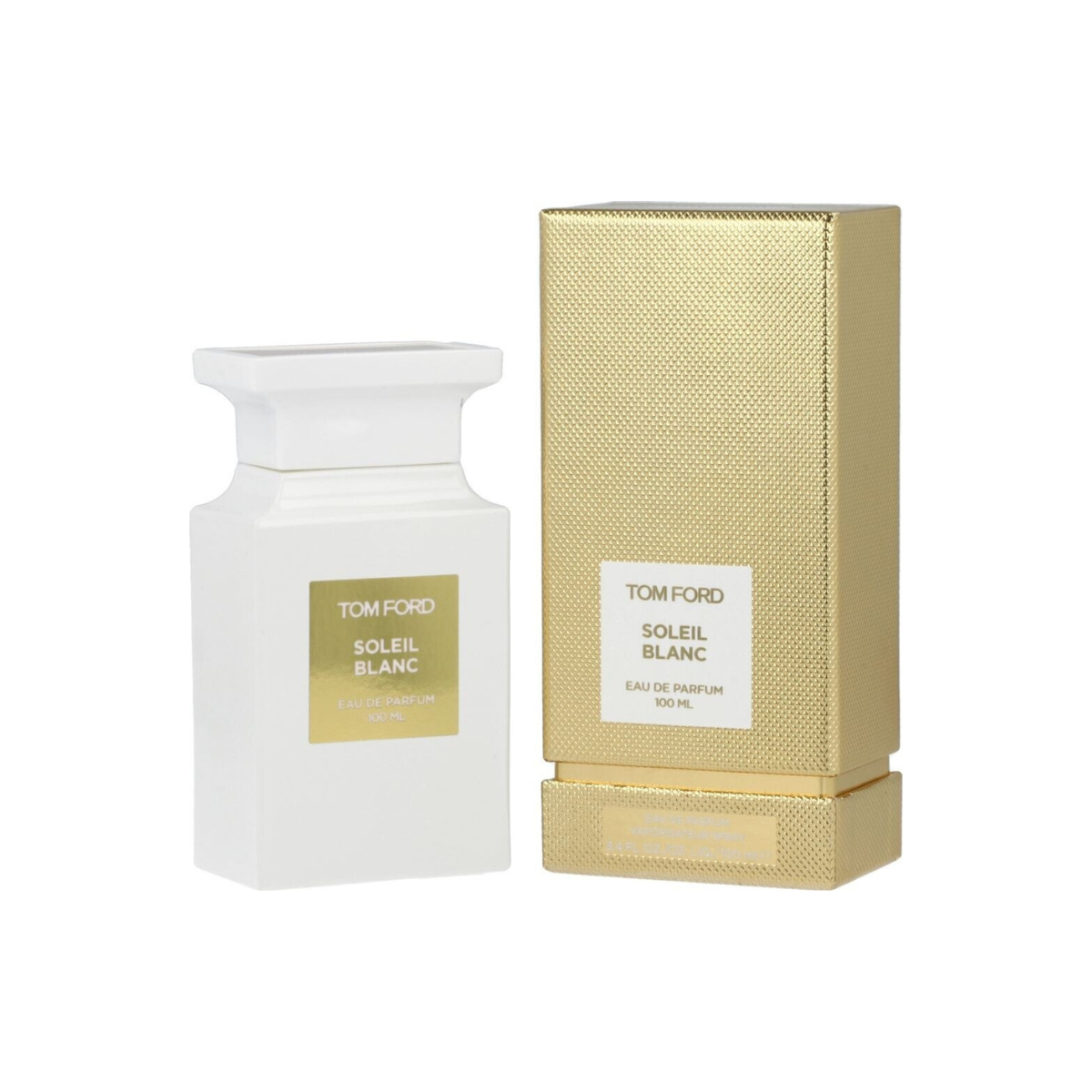 Tom Ford Soleil Blanc Eau de Parfum