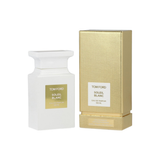 Tom Ford Soleil Blanc Eau de Parfum