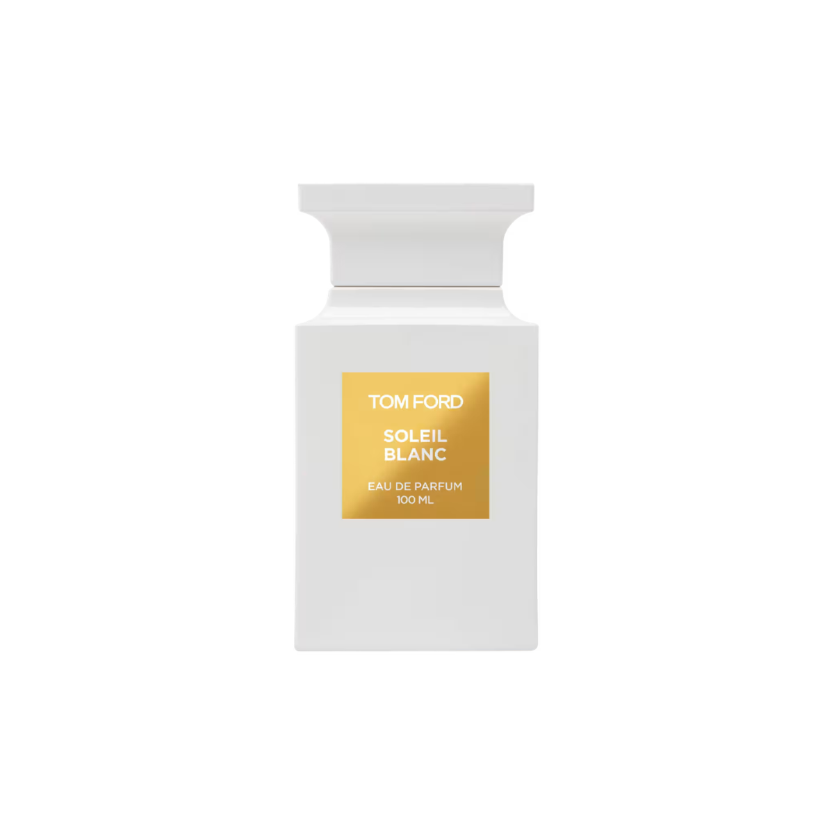 Tom Ford Soleil Blanc Eau de Parfum