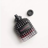 Valentino Uomo Born in Roma Intense Eau de Parfum Intense