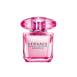 Versace Bright Crystal Absolu Eau de Parfum