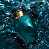 Victoria's Secret Very Sexy Sea Eau de Parfum Spray