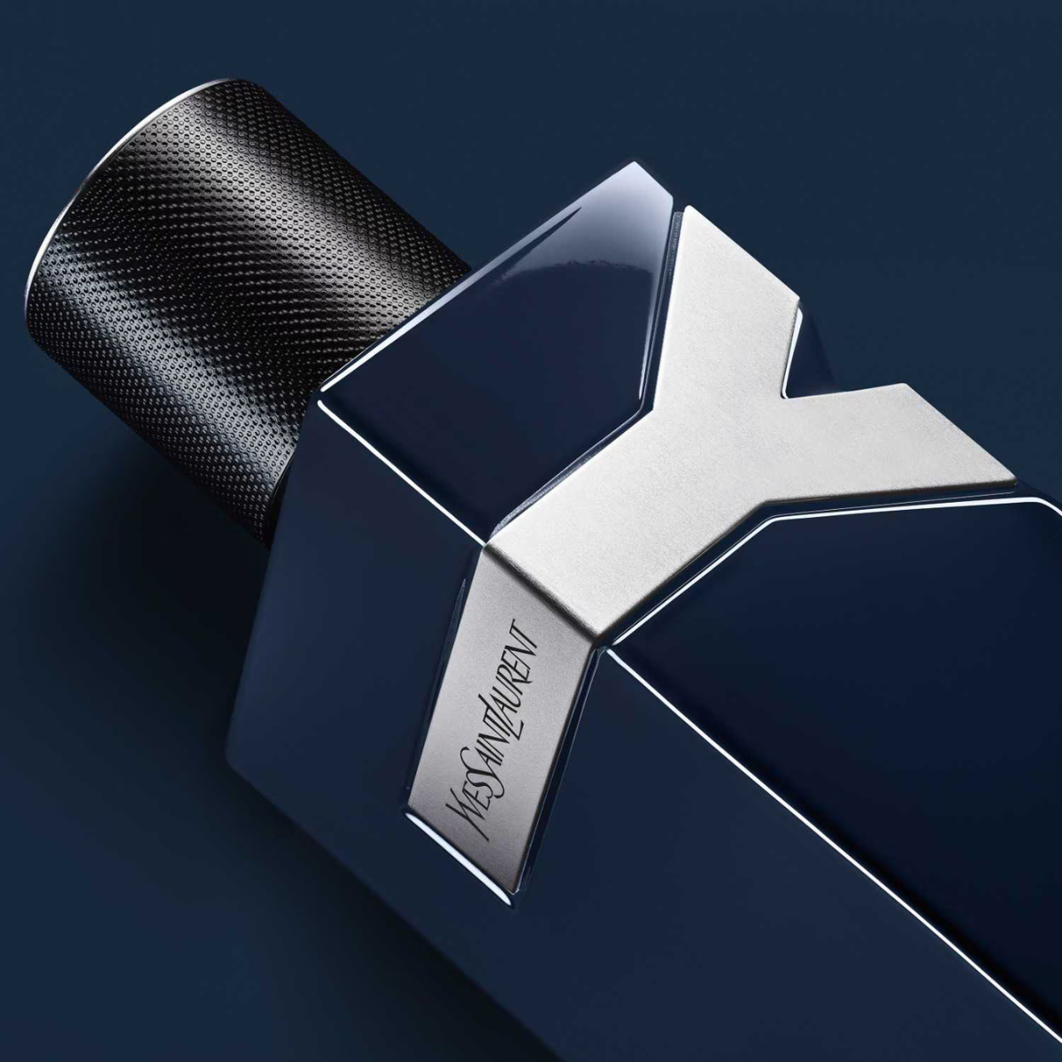 Yves Saint Laurent Y Le Parfum Eau de Parfum