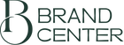 Brand Center