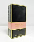 Carolina Herrera Good Girl Blush Women’s Eau de Parfum 1.7 oz / 50 mL Sealed Box