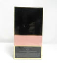 Carolina Herrera Good Girl Blush Women’s Eau de Parfum 1.7 oz / 50 mL Sealed Box