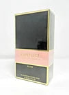Carolina Herrera Good Girl Blush Women’s Eau de Parfum 1.7 oz / 50 mL Sealed Box
